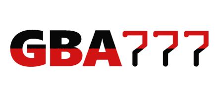 gba777|Sports GBA777 .